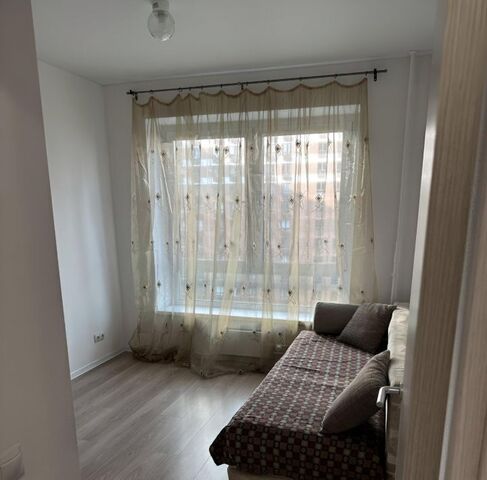 р-н мкр Парковый Котельники, 1к 20, Жулебино фото