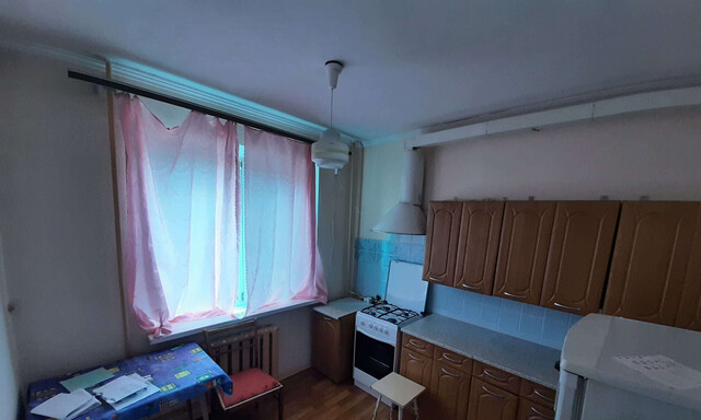 п Елшанка ул 3-я Степная 4б м-н фото