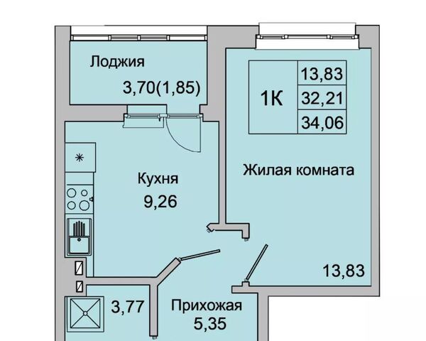 ул Булгакова 11 ЖК «Булгаков» фото