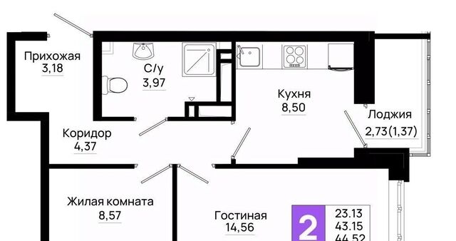 р-н Октябрьский пер Нефтекачка фото