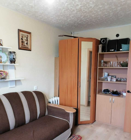ул Ленина 28 фото