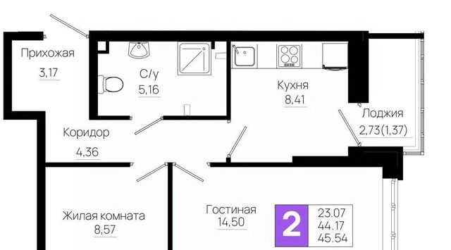 р-н Октябрьский пер Нефтекачка фото
