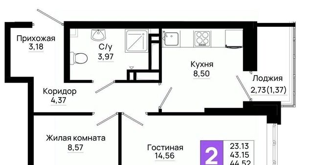 р-н Октябрьский пер Нефтекачка фото