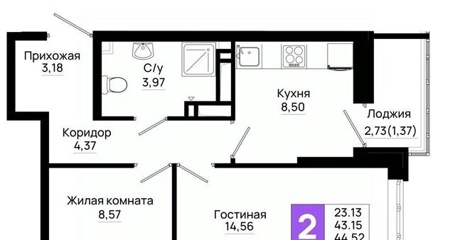 р-н Октябрьский пер Нефтекачка фото