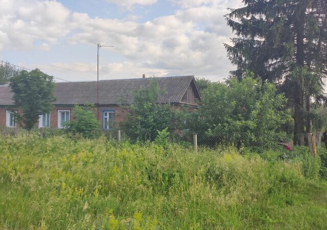 Бондари фото