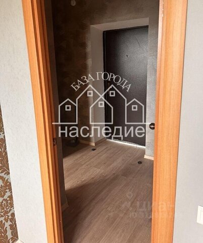 ул Узорная 4 фото