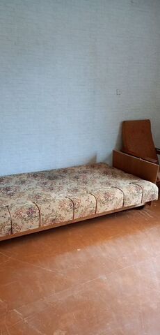 г Тавда ул Школьная 18 фото