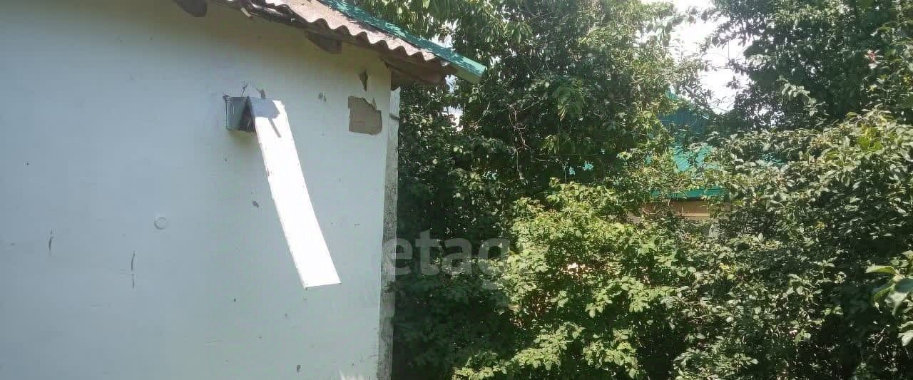 дом г Новороссийск с Большие Хутора ул Головань 12 фото 4