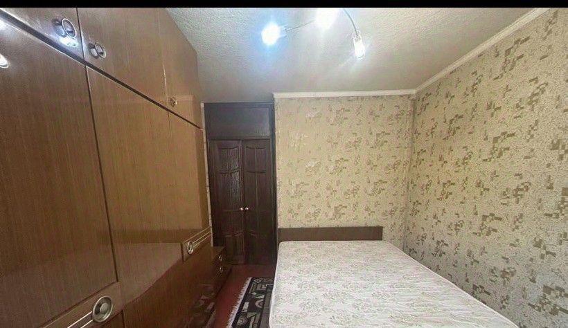 квартира г Таганрог ул Циолковского фото 3