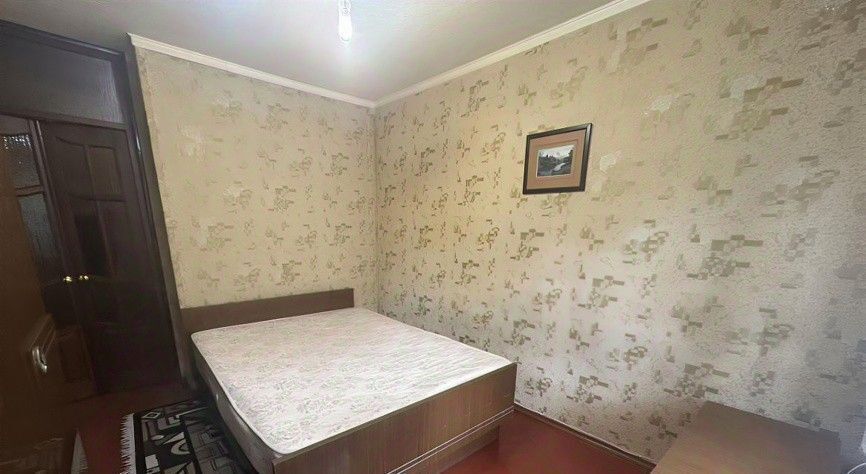 квартира г Таганрог ул Циолковского фото 4