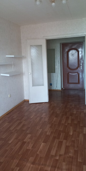 квартира г Верхняя Пышма ул Уральских рабочих 42 Проспект Космонавтов фото 3
