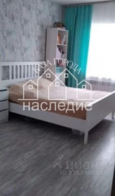 дом р-н Шпаковский г Михайловск пл Ленина фото 3