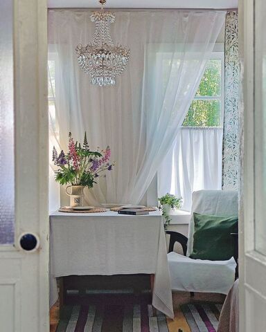 р-н Новосибирский снт Электроник Берёзовский сельсовет, Кольцово фото