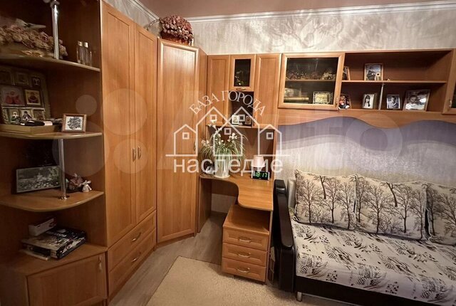 дом 202/2 фото