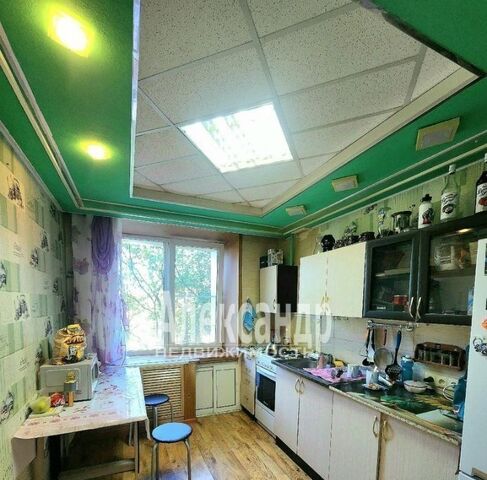 квартира дом 10 фото