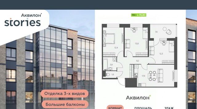 ул Солнечная 4 Проспект Большевиков, Заневское городское поселение фото