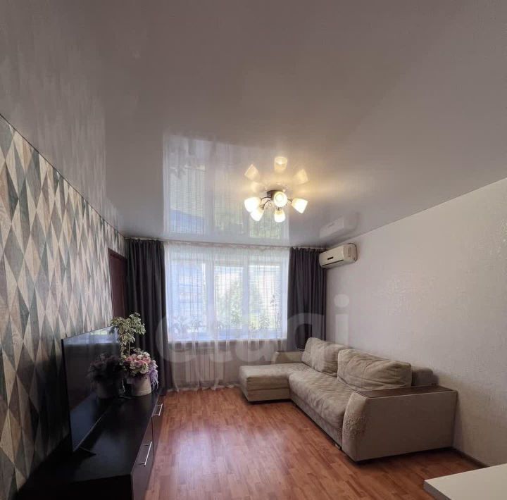 квартира г Стерлитамак ул Гоголя 108 фото 2