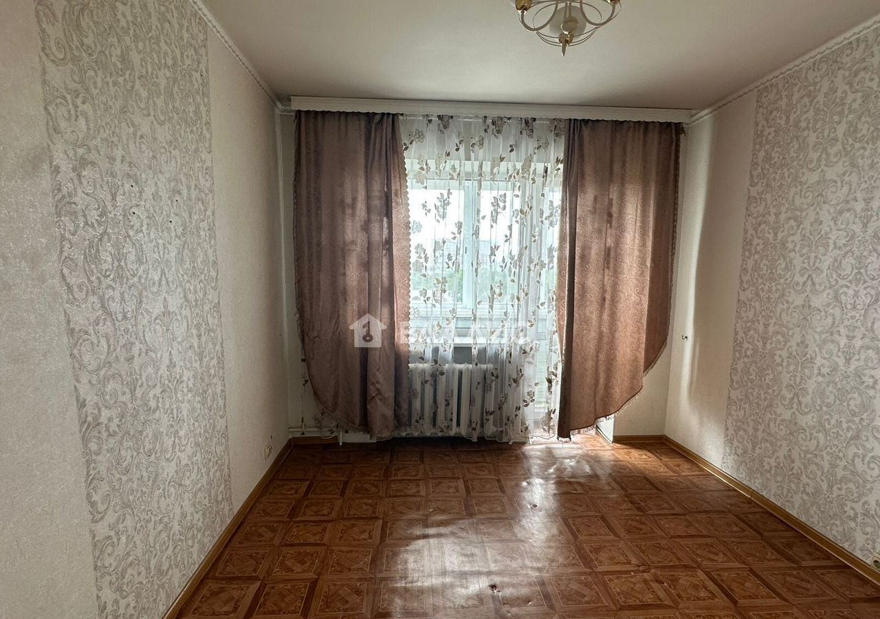 квартира г Благовещенск ул Горького 194 фото 4
