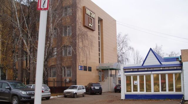 ул Ахтубинская 2 фото