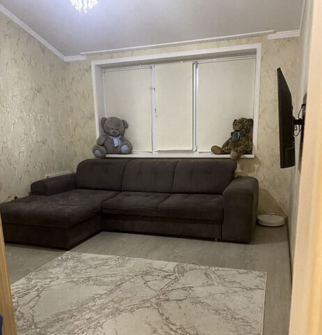 квартира ул Алиева 18в фото