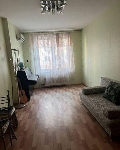 Академический дом 127 фото
