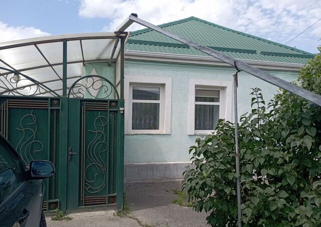 р-н Ленинский ул Короткова 63 фото