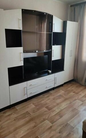 пр-кт Строителей 142 фото