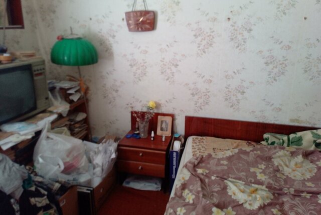 ул Толстого 10 фото