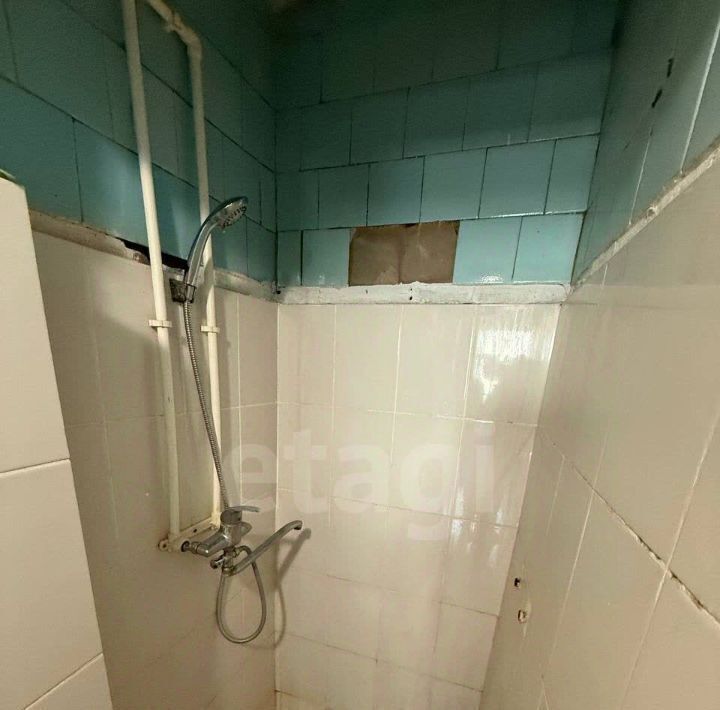 комната г Сарапул ул Гончарова 63 фото 7