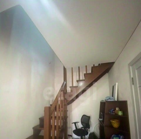 дом г Горячий Ключ ул Александра Твердого 12 фото 20