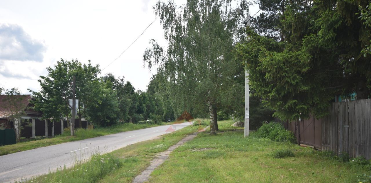 квартира р-н Кольчугинский г Кольчугино ул Металлургов 102 городское поселение Кольчугино фото 5