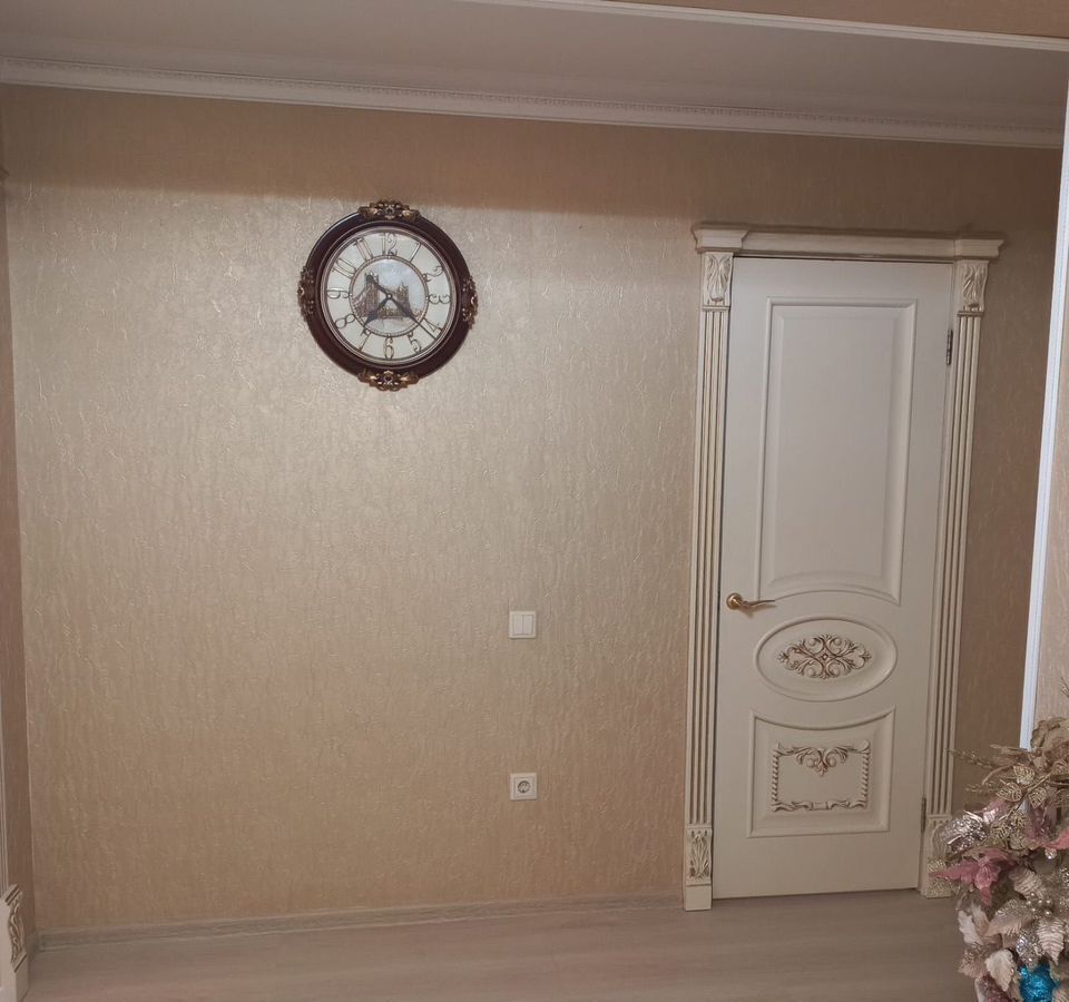 квартира г Бердск ул Ленина 40/1 фото 6