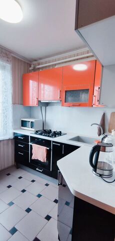 метро Выхино ул Красный Казанец 15к/2 фото
