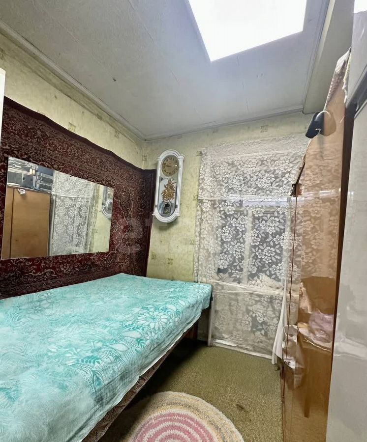 дом г Нижняя Тура ул Карла Маркса Нижнетуринский муниципальный округ фото 18