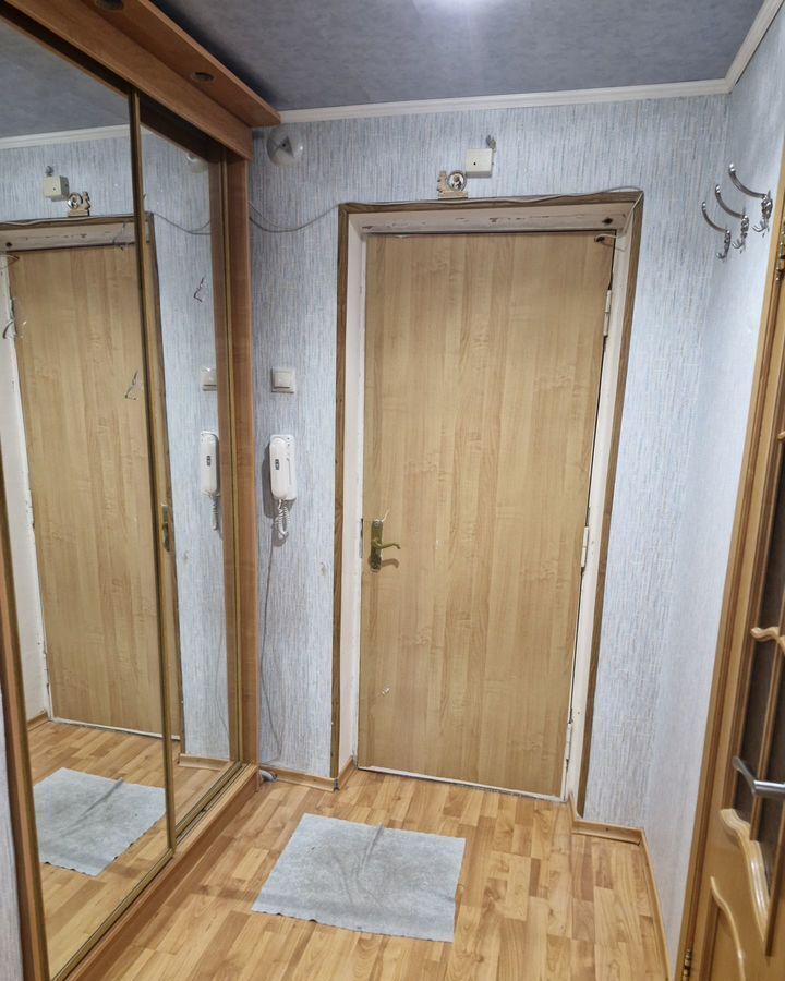 квартира г Саров ул Гоголя 14 фото 8