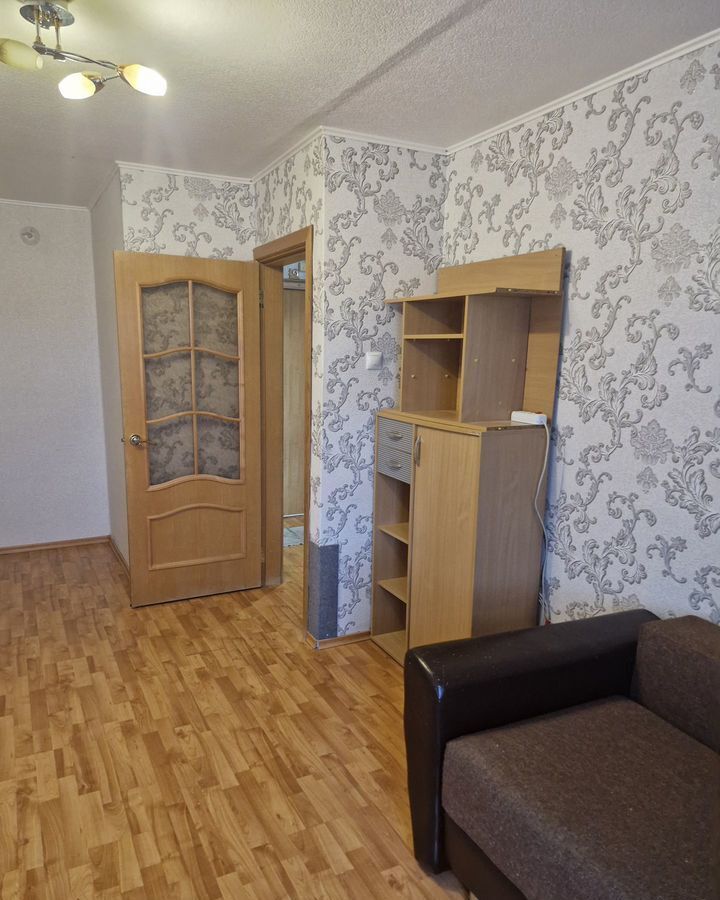 квартира г Саров ул Гоголя 14 фото 11