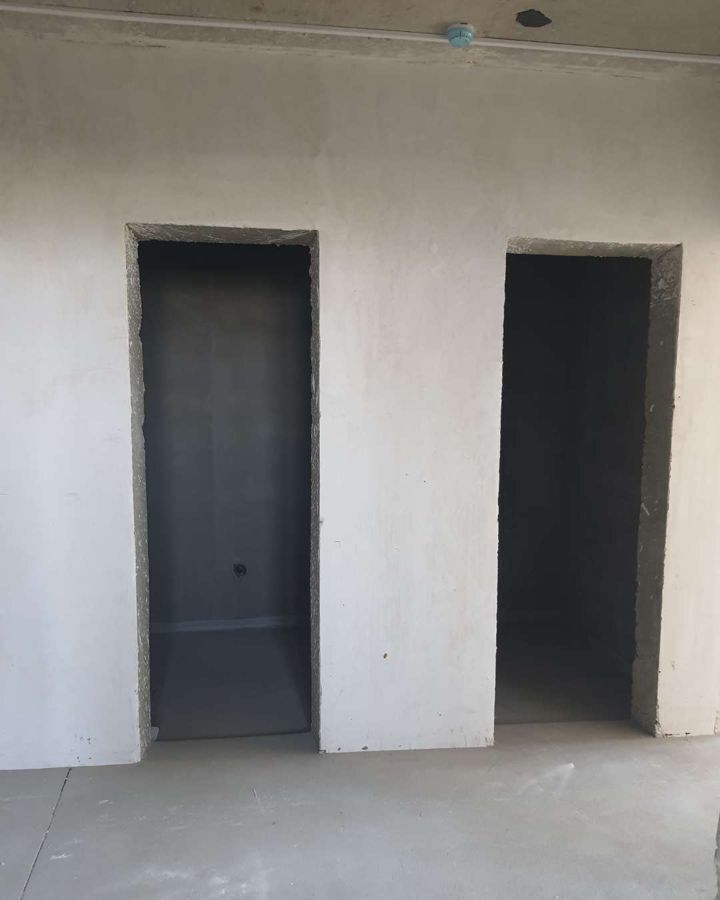 квартира г Краснодар р-н Карасунский ул Бородинская 156/2 фото 15