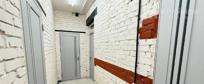 офис г Воронеж р-н Центральный ул Комиссаржевской 7 фото 15