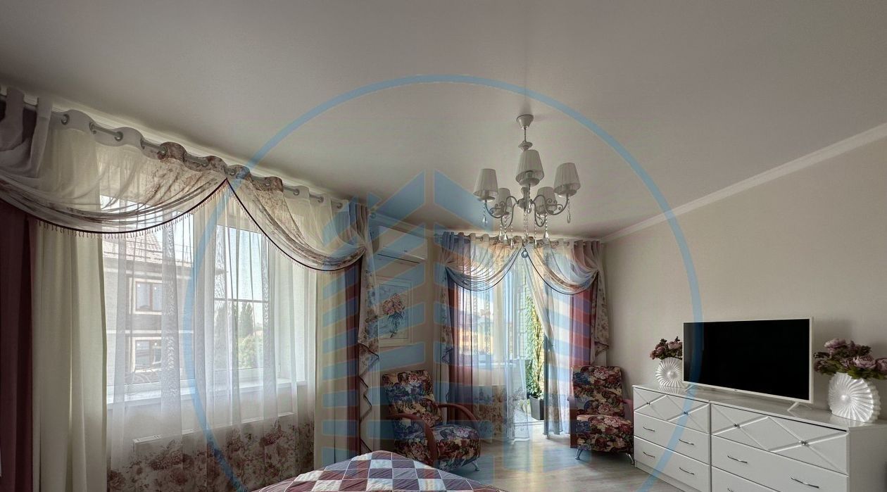 квартира г Ессентуки ул Галерейная 21б фото 8