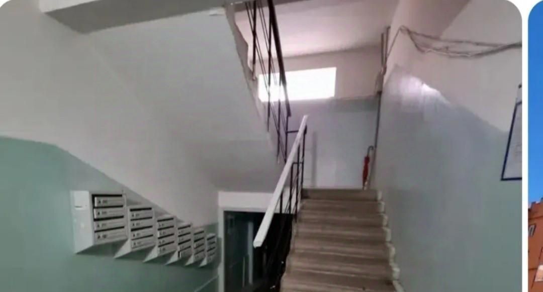 квартира г Ессентуки ул Головченко 2 фото 20