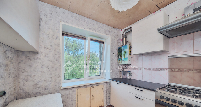 Приокский дом 2 фото
