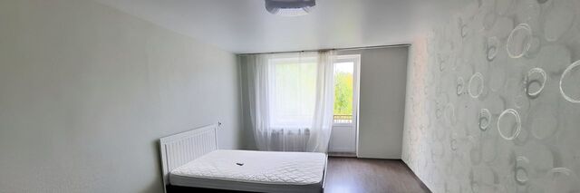 ул Академика Харитона 21 фото