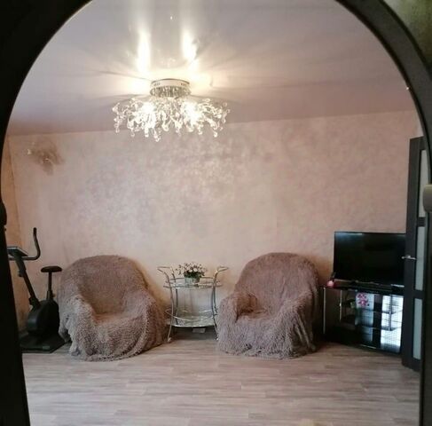 ул Парижской Коммуны 2 фото