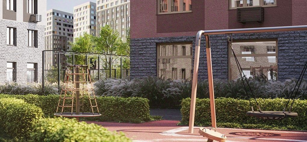 квартира г Тюмень р-н Калининский ул Кремлевская 95 фото 6