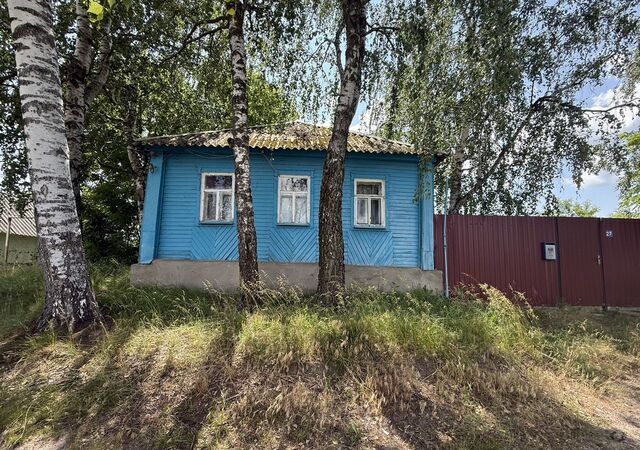Усланский сельсовет, Обоянь фото