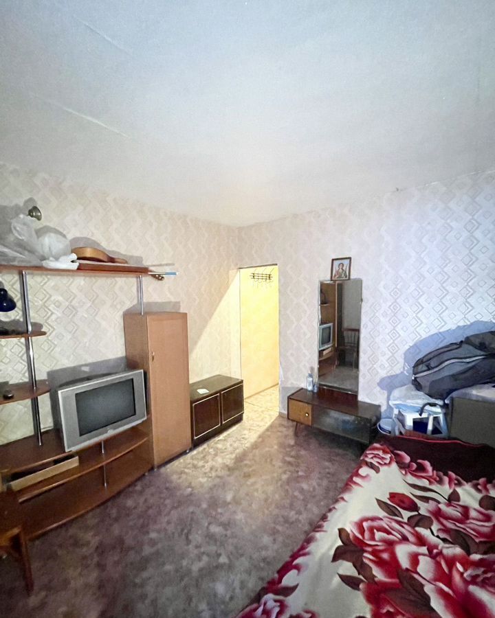 квартира г Архангельск Первых Пятилеток ул Химиков 13 Архангельск, р-н Северный, мкр-н Первых Пятилеток, ул. Химиков фото 3