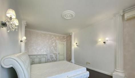 квартира г Краснодар р-н Центральный ул Кубанская 37/10 р-н Западный фото 14