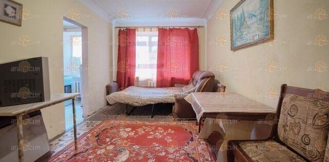 квартира р-н Ленинский дом 153а фото