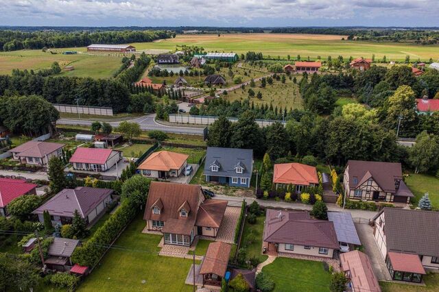 садовое товарищество Ольшанское, 728, Светлогорск фото
