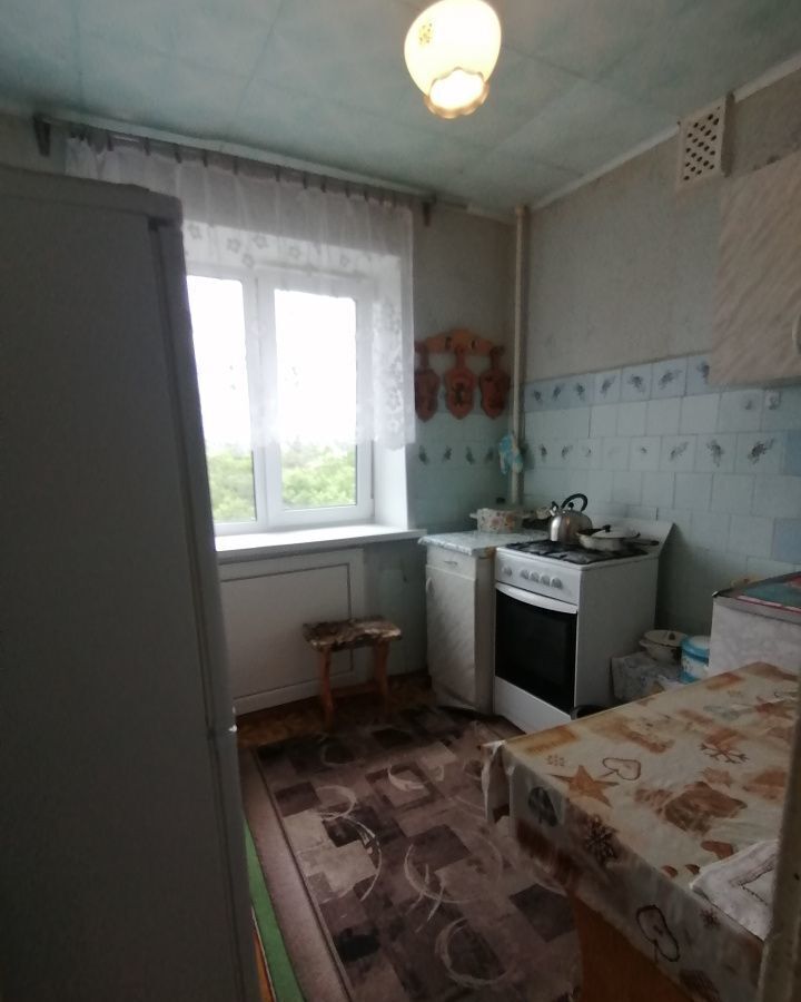 квартира г Магнитогорск р-н Правобережный ул Грязнова 31 фото 8
